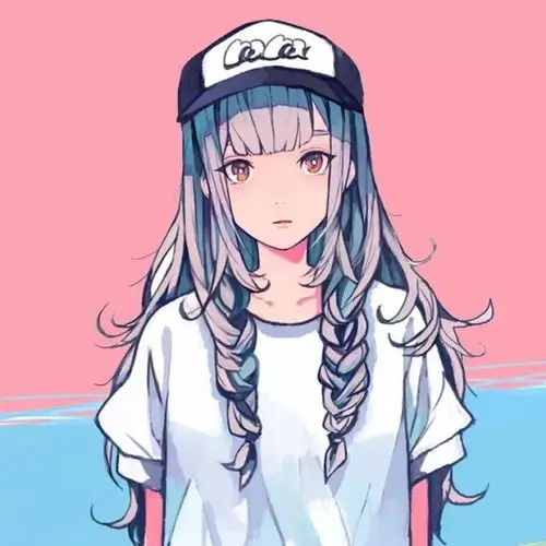 用户短剧观测站的头像